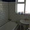 Photo 7: Bath/Shower room