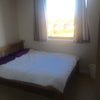 Photo 2: Your bedroom...
