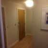 Photo 7: The extremely exciting entrance hallway
