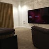 Photo 7: Lounge