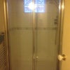 Photo 2: Large shower room