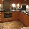 Photo 2: Modern Kitchen