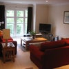 Photo 3: Large Lounge