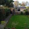 Photo 3: Use of Garden