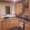 Photo 6: Kitchen
