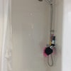 Photo 8: shower