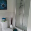 Photo 2: Double room ensuite