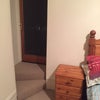 Photo 4: Steps out to the patio directly from the room