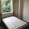 Photo 5: Bedroom