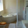 Photo 5: Bathroom