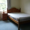 Photo 4: bedroom