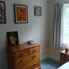 Photo 6: bedroom