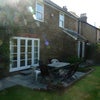 Photo 9: The garden