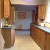 Photo 7: Kitchen