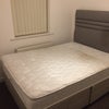 Photo 5: Bedroom 2