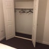 Photo 6: Bedroom 2