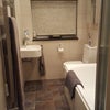 Photo 5: Bathroom