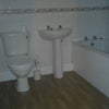 Photo 2: Bathroom