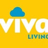 Photograph of Viva Living