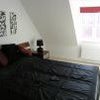 Photo 5: Kingsize Room