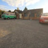 Photo 3: private parking 