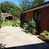 Photo 6: Garage