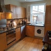 Photo 4: Kitchen