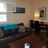Photo 6: Lounge/diner