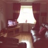 Photo 2: Living/Front Room