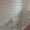 Photo 3: Bathroom