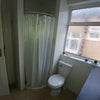 Photo 7: Shared Bathroom with 1 other person only