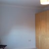 Photo 2: Leftside of Room No.1