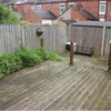 Photo 2: Patio
