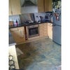 Photo 2: Kitchen
