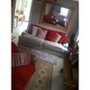 Photo 3: lounge