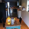 Photo 6: Kitchen/Breakfast Room 