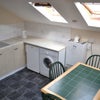 Photo 2: Kitchen