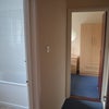 Photo 3: hall
