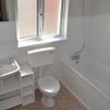 Photo 4: Bathroom