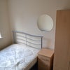 Photo 7: Bedroom
