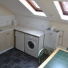 Photo 8: Washing machine