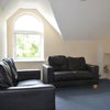 Photo 6: Living room