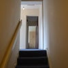 Photo 9: hall