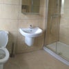 Photo 4: WC Sample