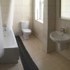 Photo 5: WC Sample