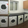 Photo 6: Utility Room