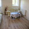 Photo 2: Lounge