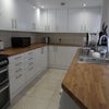 Photo 5: kitchen
