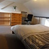 Photo 3: bedroom