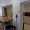 Photo 6: kitchen